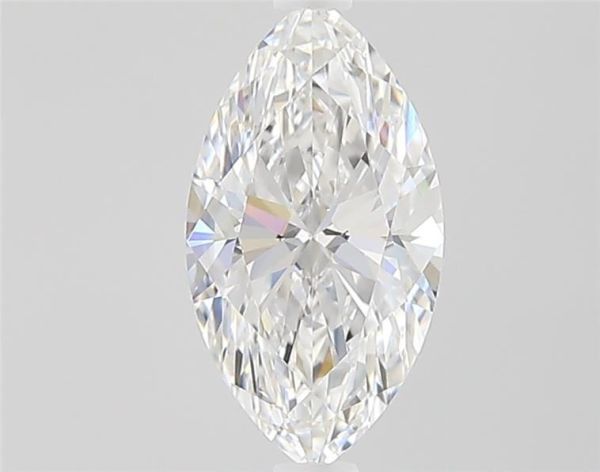 Marquise Diamond image