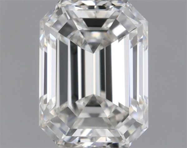 Emerald Diamond image