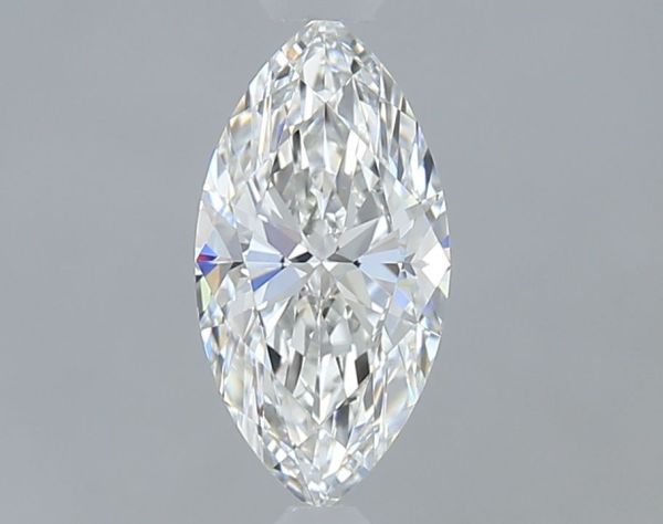 Marquise Diamond image