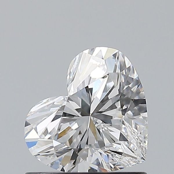 Heart Diamond image