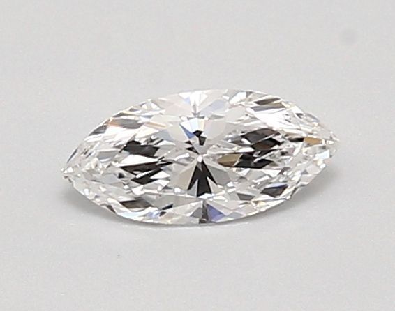 Marquise Lab-Grown Diamond image