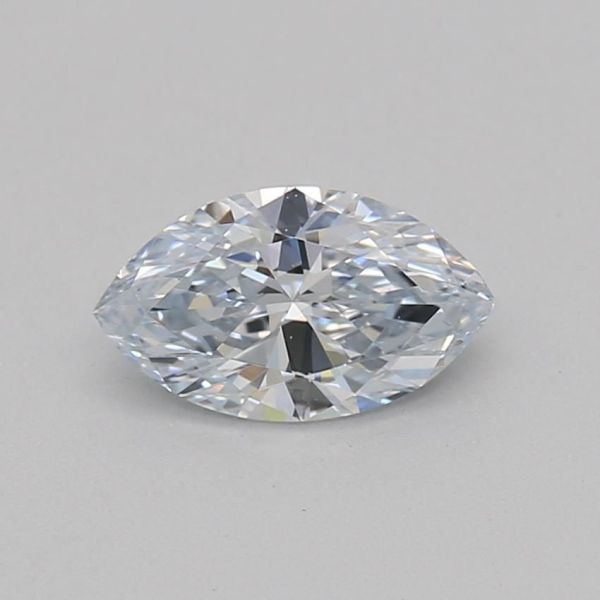 Marquise Lab-Grown Diamond image