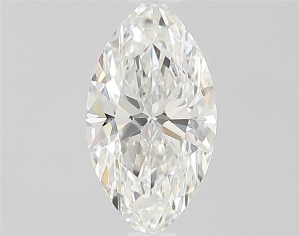 Marquise Diamond image