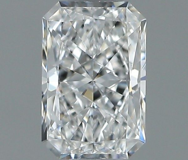 Radiant Diamond image