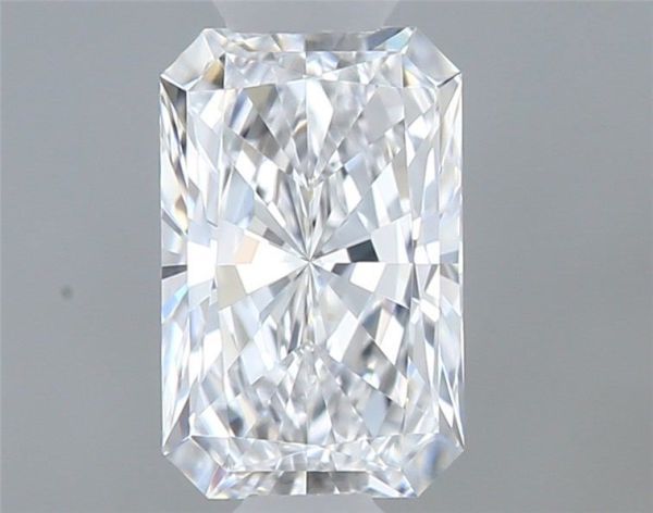 Radiant Diamond image