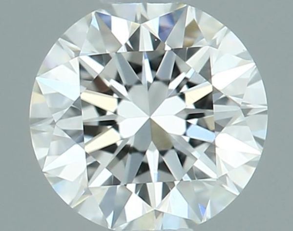 Round Diamond image