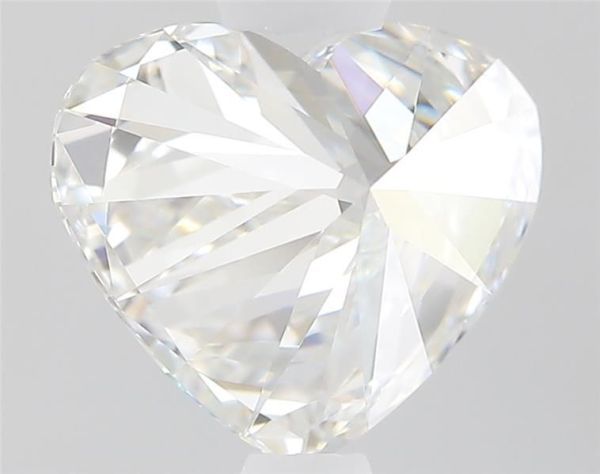 Heart Diamond image