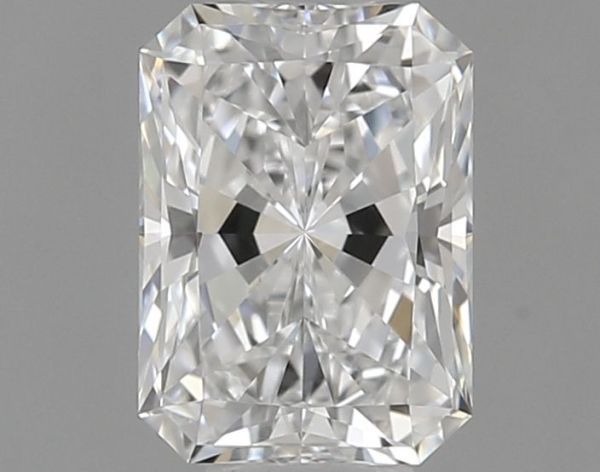 Radiant Diamond image