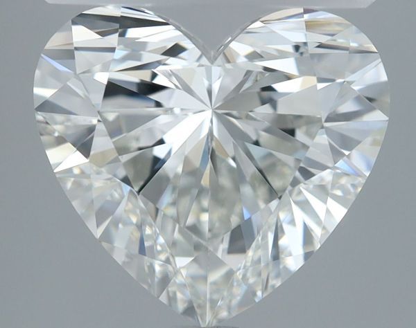 Heart Diamond image