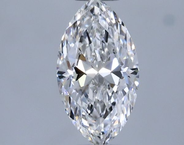Marquise Diamond image