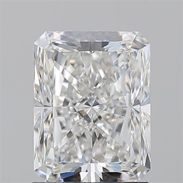 Radiant Diamond image