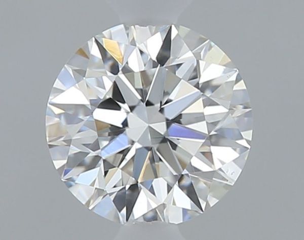 Round Diamond image