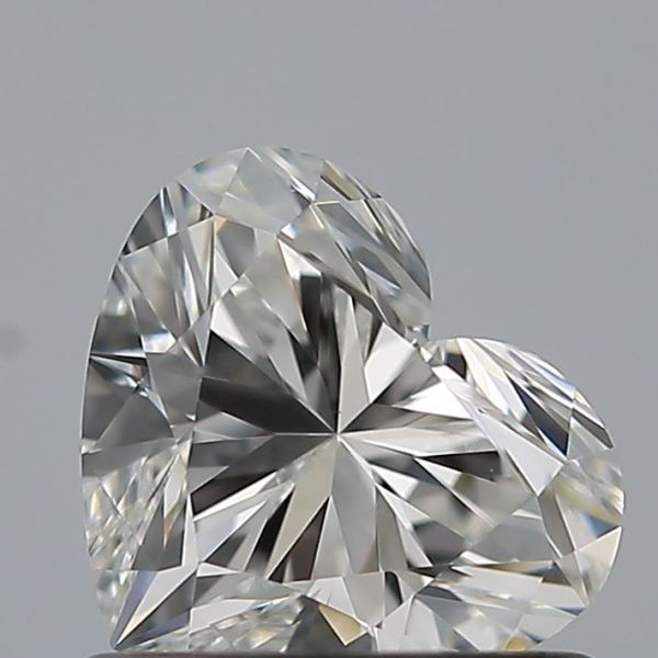 Heart Diamond image