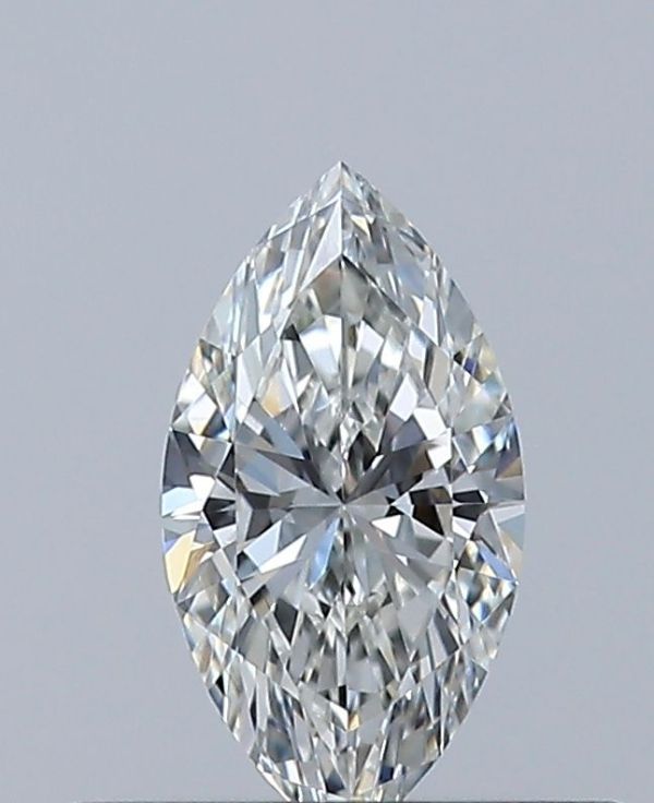Marquise Diamond image