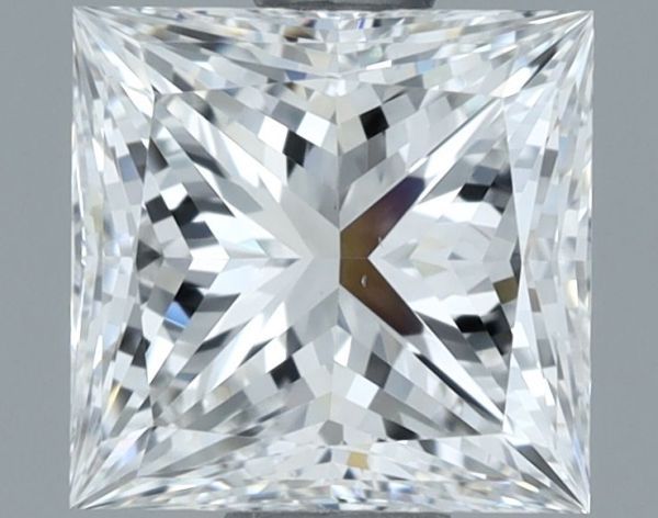 Princess Diamond image