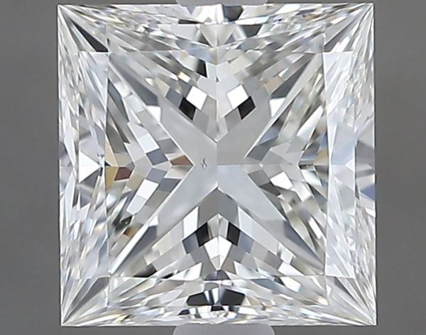 Princess Diamond image