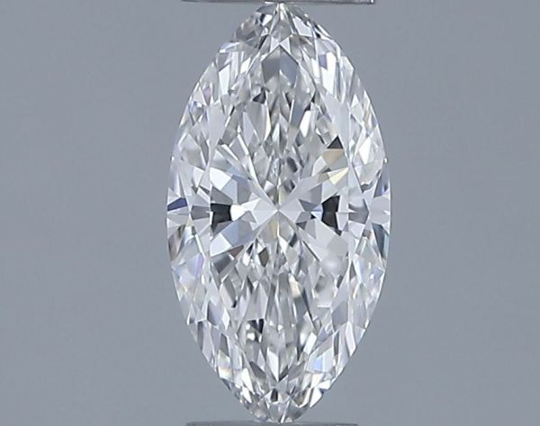 Marquise Diamond image