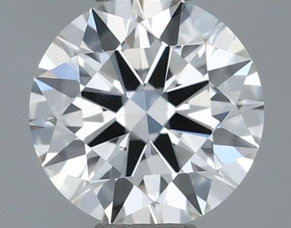 Round Diamond image
