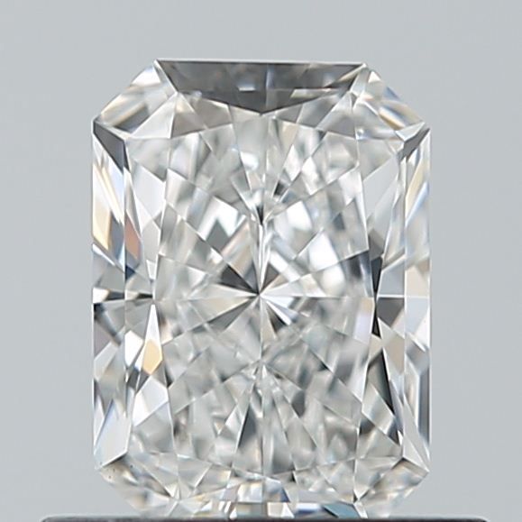 Radiant Diamond image