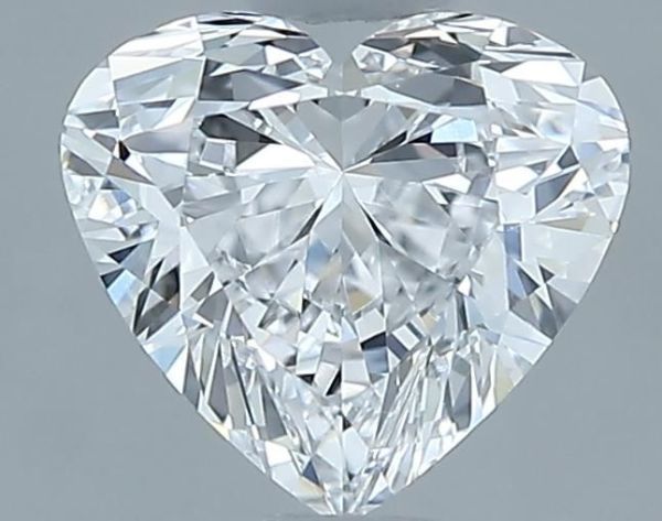 Heart Diamond image