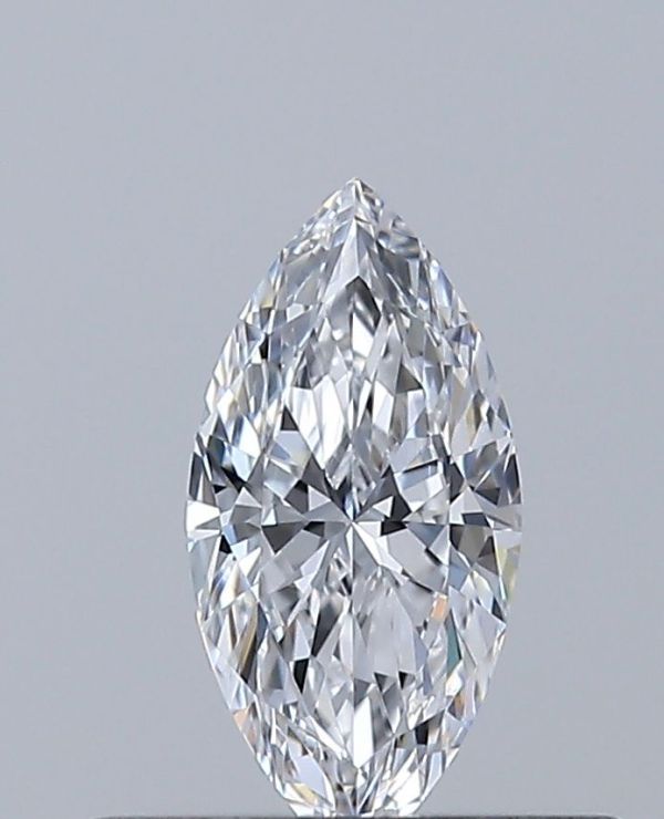 Marquise Diamond image