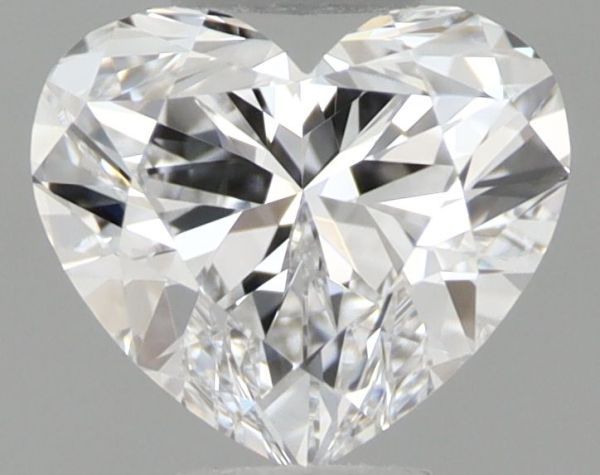 Heart Diamond image