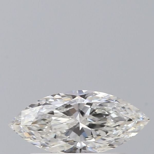 Marquise Diamond image
