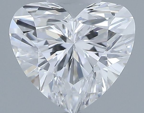 Heart Diamond image