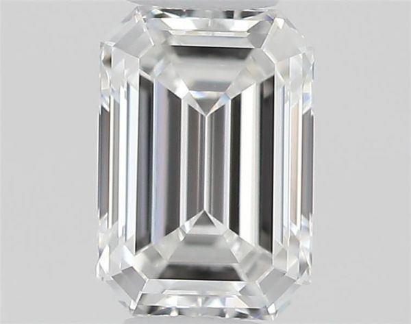 Emerald Diamond image