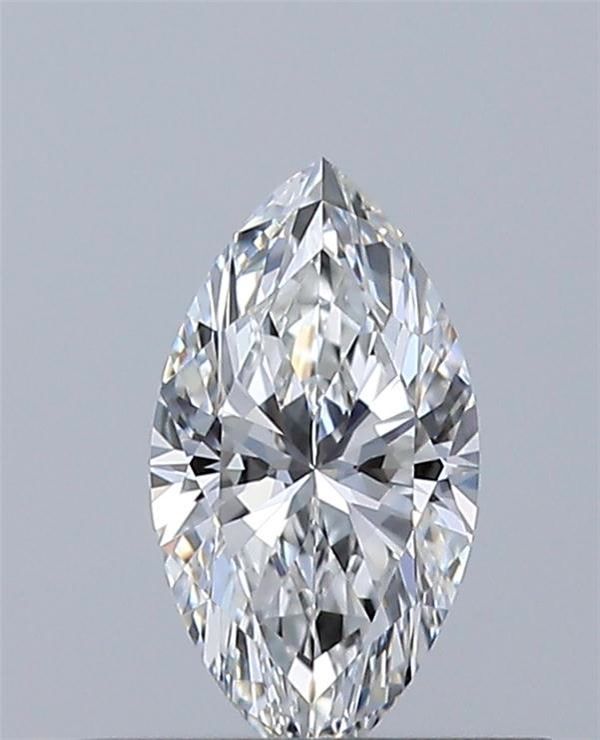 Marquise Diamond image