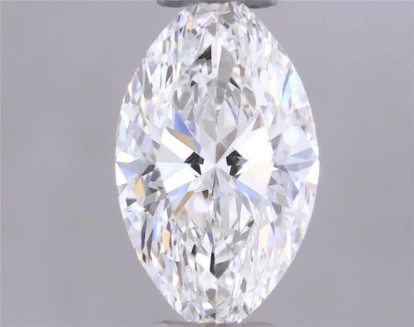 Marquise Diamond image