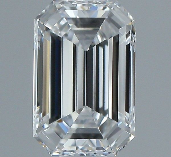 Emerald Diamond image