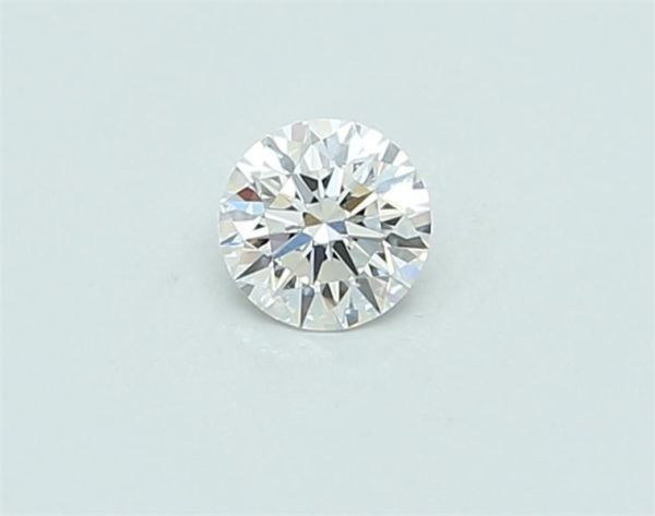 Round Diamond image