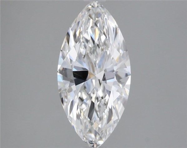 Marquise Diamond image