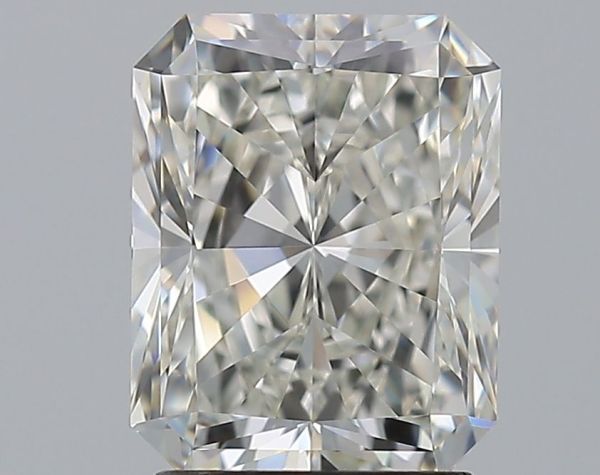 Radiant Diamond image