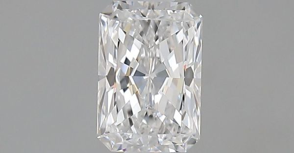 Radiant Diamond image