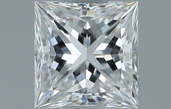 Princess Diamond image