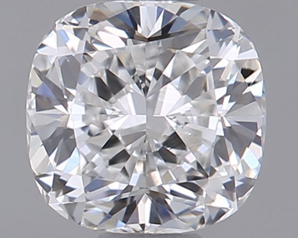 Cushion Diamond image