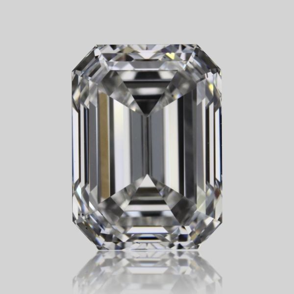 Emerald Diamond image