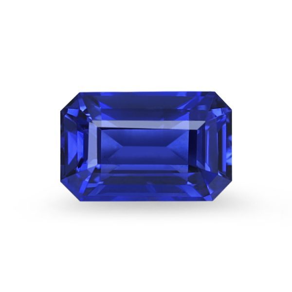 Emerald Gemstone image