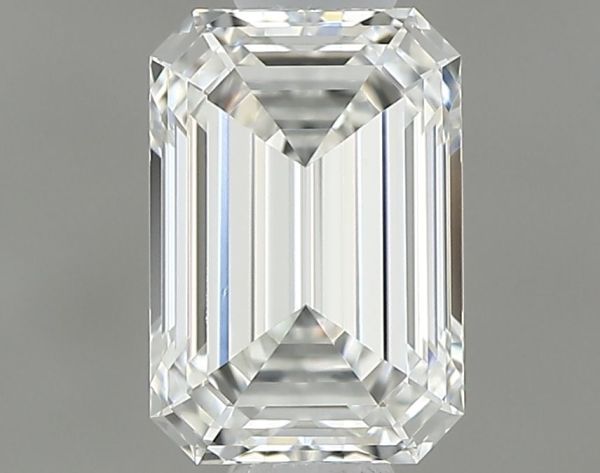 Emerald Diamond image