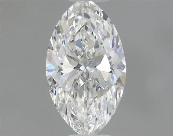 Marquise Diamond image