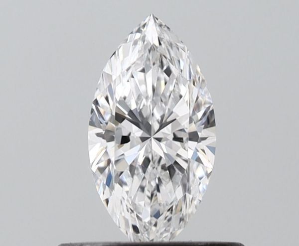 Marquise Diamond image