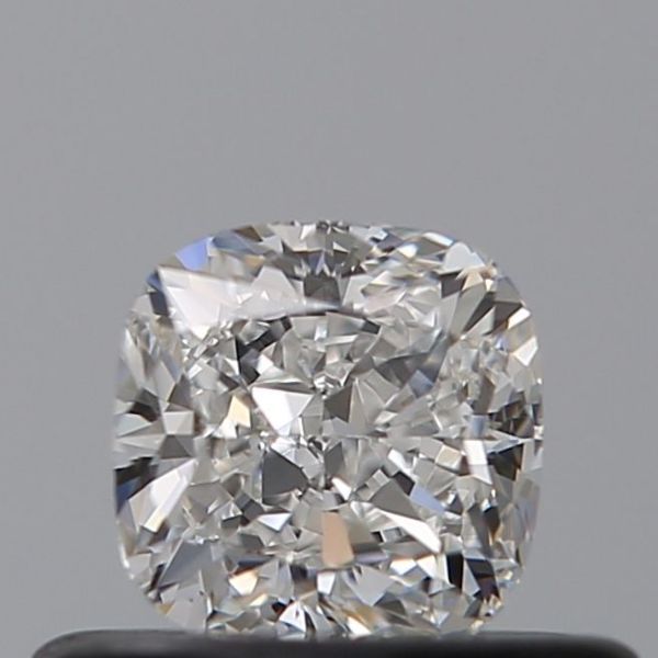 Cushion Diamond image