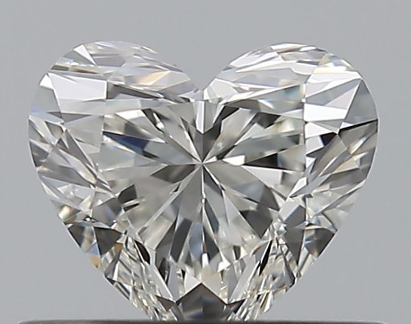 Heart Diamond image