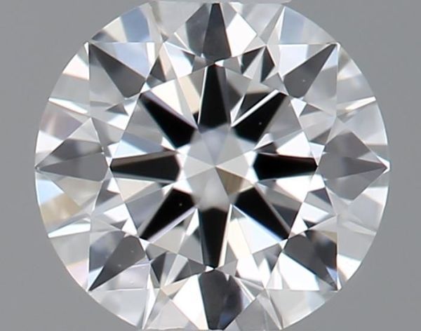 Round Diamond image