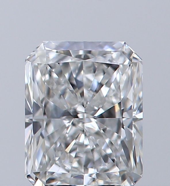 Radiant Diamond image