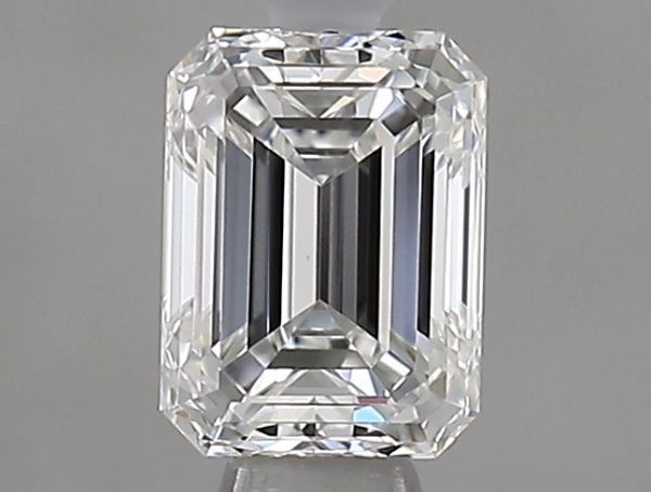 Emerald Diamond image