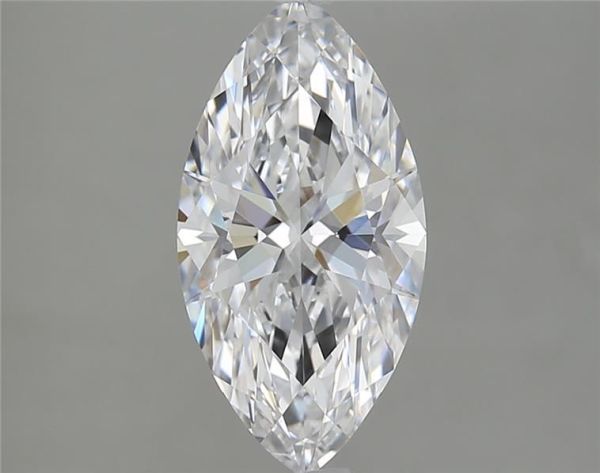 Marquise Diamond image