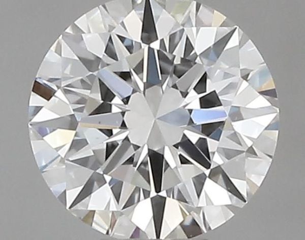 Round Diamond image